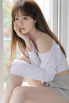 绿色椅子完整版
